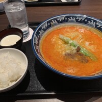 中国料理 吉珍樓 ルーセントタワー店 - 