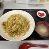 中国料理 布袋 本店