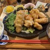 もがめ食堂 サンロード