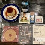 ブルグ - 