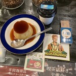 ブルグ - 