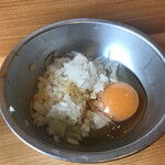 ラーメン二郎 - 