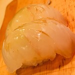 Kougai Sushi - 