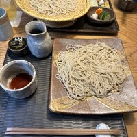 九つ井 本店 - 