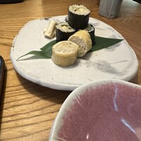 九つ井 本店 - 
