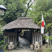 九つ井 本店 - 
