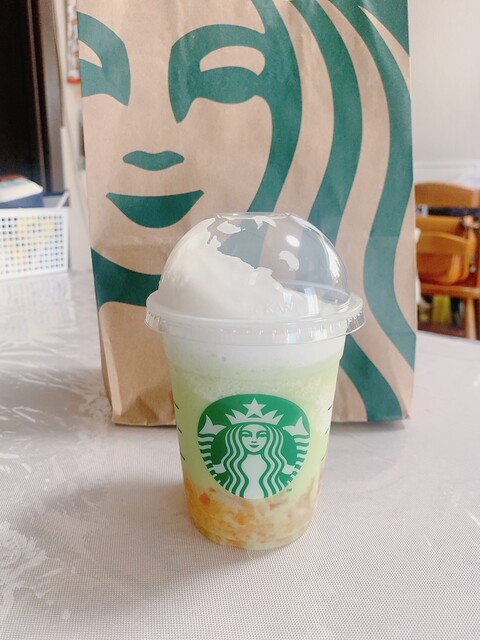 Starbucks Coffee Kitasando Ten photo 2