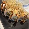 Tora Sushi