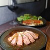 イタリアンダイニング＆バー エルデ - 料理写真: