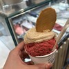 Elisa Gelateria Pantheon