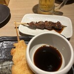 Yakitori Senta - 