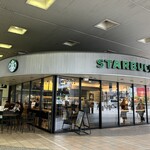 スターバックスコーヒー - 