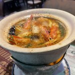 Faa Thai - 