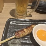 Yakitori Senta - 