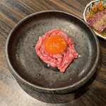 Yakiniku Takashima - 