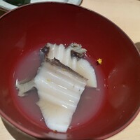 鮨 利﨑 - 