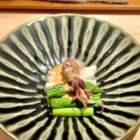 とり 難波 - 