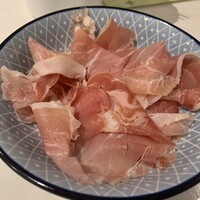 ビストロ フレッシュ - 