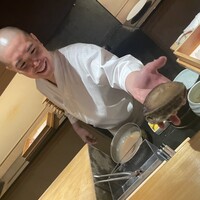 鮨 利﨑 - 