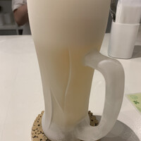 ビストロ フレッシュ - 