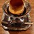 モトマチ喫茶 - 料理写真:自家製カスタードプリン