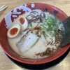 ラーメン まこと屋 豊中豊南町店