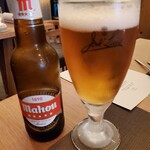 Jose Luis Karuizawa - 