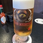 Divo - 生ビール