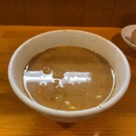麺屋 永太 - 