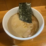 麺屋 永太 - 