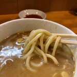 麺屋 永太 - 