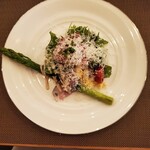 Jose Luis Karuizawa - 