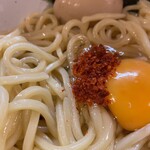 麺屋 永太 - 