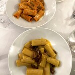 Poldo e Gianna Osteria - 
