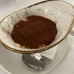 Poldo e Gianna Osteria - 