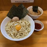 麺屋 永太 - 