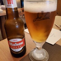 Jose Luis Karuizawa - 