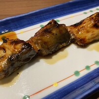 八べえ - 