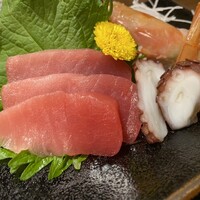 八べえ - 