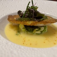 ラトリエ ドゥ ジョエル・ロブション - 