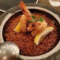 Jose Luis Karuizawa - 