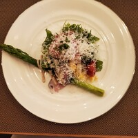 Jose Luis Karuizawa - 