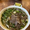 Pho 1
