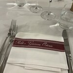 Poldo e Gianna Osteria - 