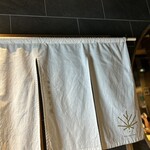 鴨中華そば 楓 - 