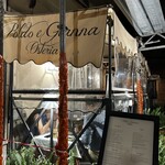 Poldo e Gianna Osteria - 