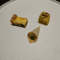 炅 - 