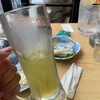 大衆あさひ 船橋店