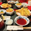 Ginza Ten'Ichi - 