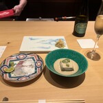 SUSHI BANYA KAI - 